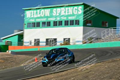 media/Oct-26-2025-West Coast Racing (Sun) [[131b992cb6]]/Red Group/Session 1 (Turn 4b)/